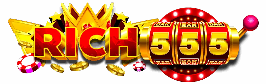 สล็อต rich555
